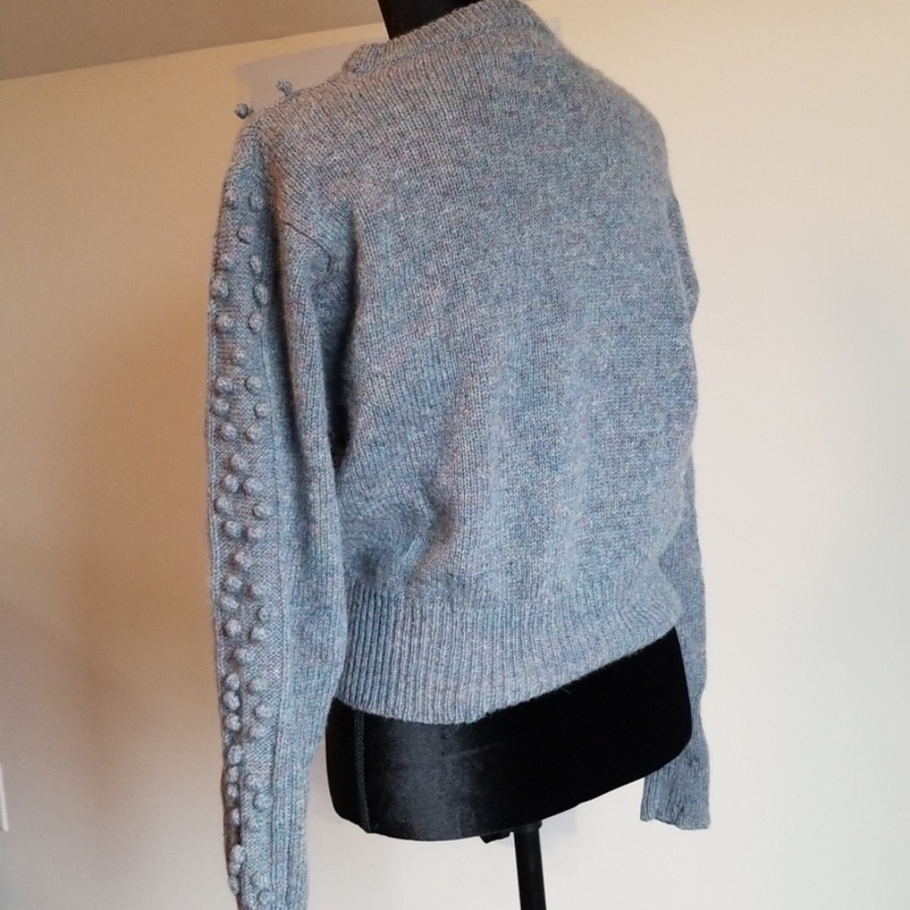 Sweater - Picture 3 of 4